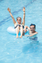 Similar image 5609471