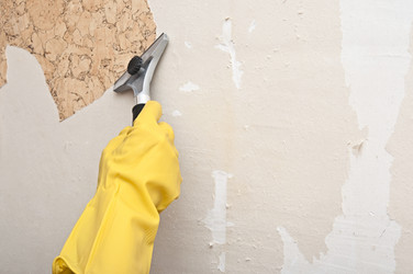 Similar image 5609473