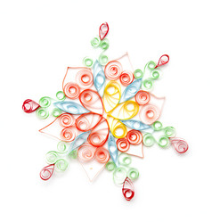 Similar image 5609503