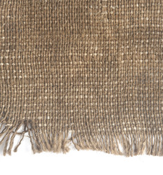 Similar image 5609504