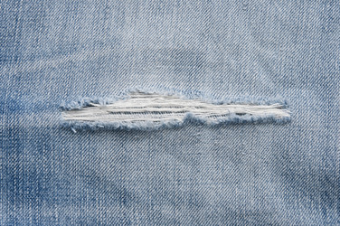 Similar image 5609505