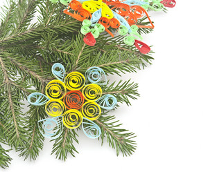 Similar image 5609509