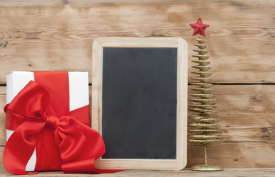 Similar image 5609515