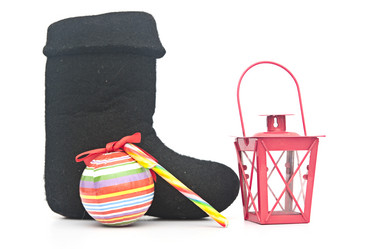 Similar image 5609517