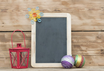 Similar image 5609520