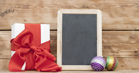 Similar image 5609522