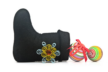 Similar image 5609523