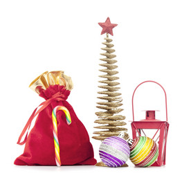 Similar image 5609525