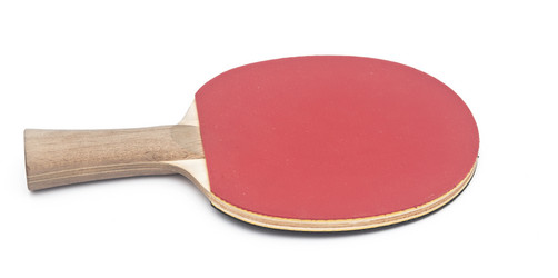 Similar image 5609528