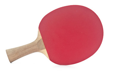 Similar image 5609530