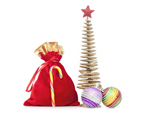 Similar image 5609531