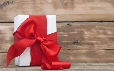 Similar image 5609534