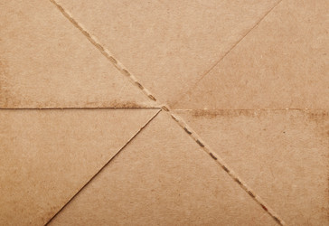 Similar image 5609540