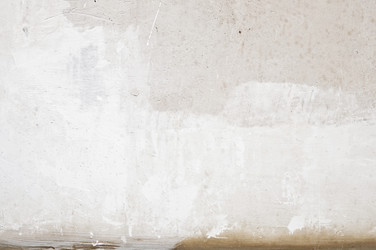 Similar image 5609549