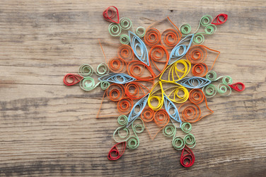 Similar image 5609550