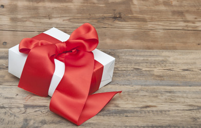 Similar image 5609551