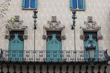 Similar image 5609553