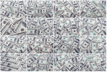 Similar image 5609555