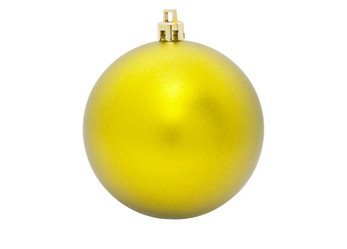 Similar image 5609558