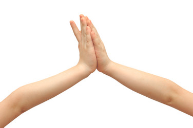 Similar image 5609572