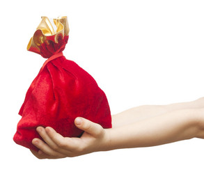 Similar image 5609574