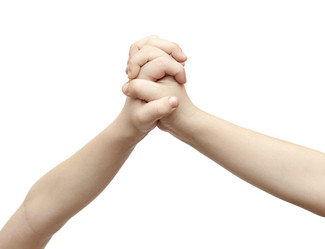 Similar image 5609576