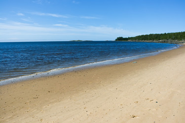 Similar image 5609575