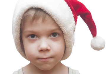 Similar image 5609577