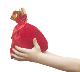 Similar image 5609579