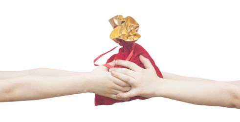 Similar image 5609580