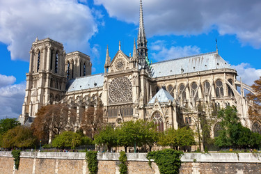 Similar image 5609593