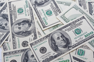 Similar image 5609595