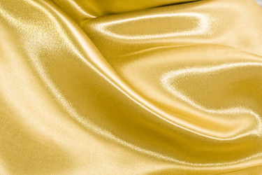 Similar image 5609596