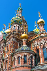 Similar image 5609600