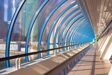 Similar image 5609606