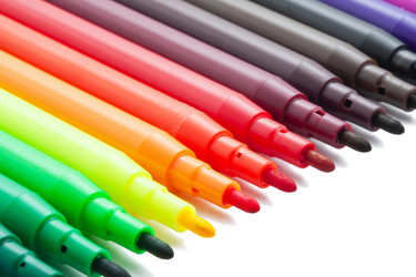 Similar image 5609611