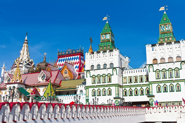 Similar image 5609615