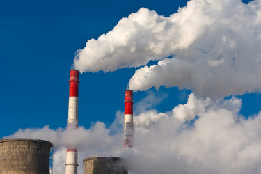 Similar image 5609617