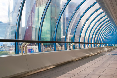 Similar image 5609628