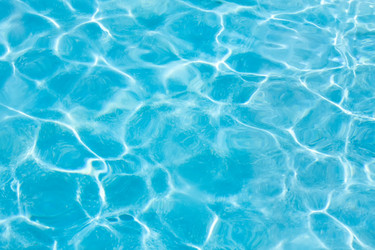 Similar image 5609630