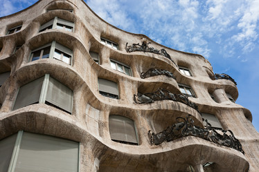 Similar image 5609632