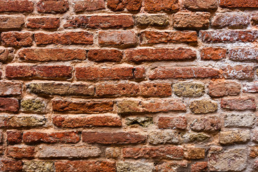 Similar image 5609642