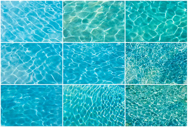 Similar image 5609645