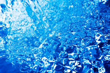 Similar image 5609647