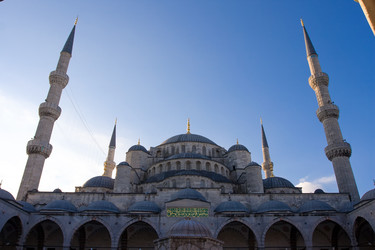 Similar image 5609659