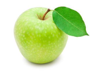 Similar image 5609670