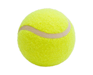 Similar image 5609672