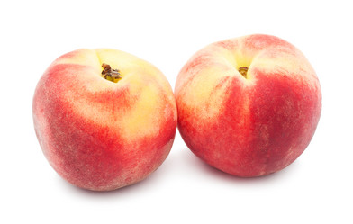 Similar image 5609674