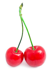 Similar image 5609676