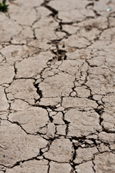 Similar image 5609698